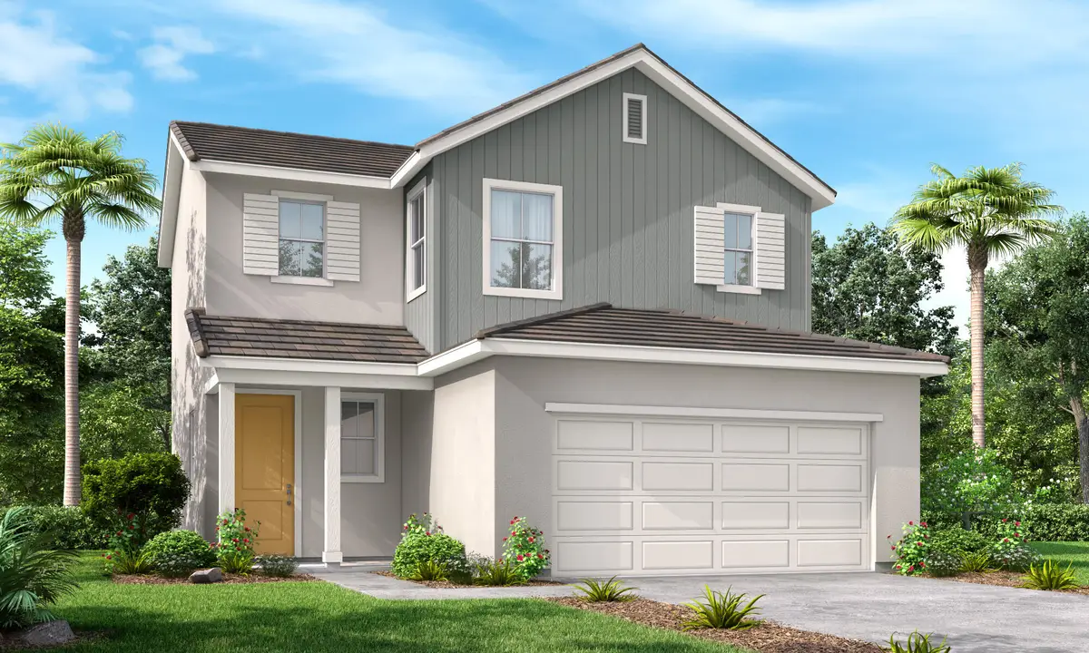 1425 W Payson Avenue, Visalia, CA 93291 - #1