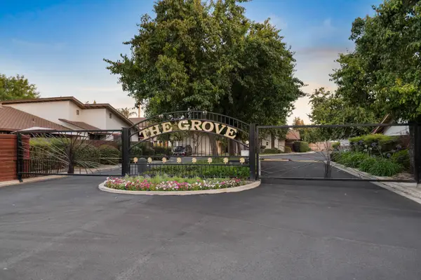 5429 W Judy Avenue, Visalia, CA 93277
