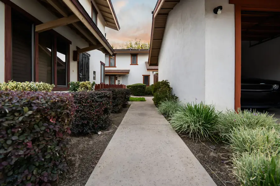 5429 W Judy Avenue, Visalia, CA 93277 - #2
