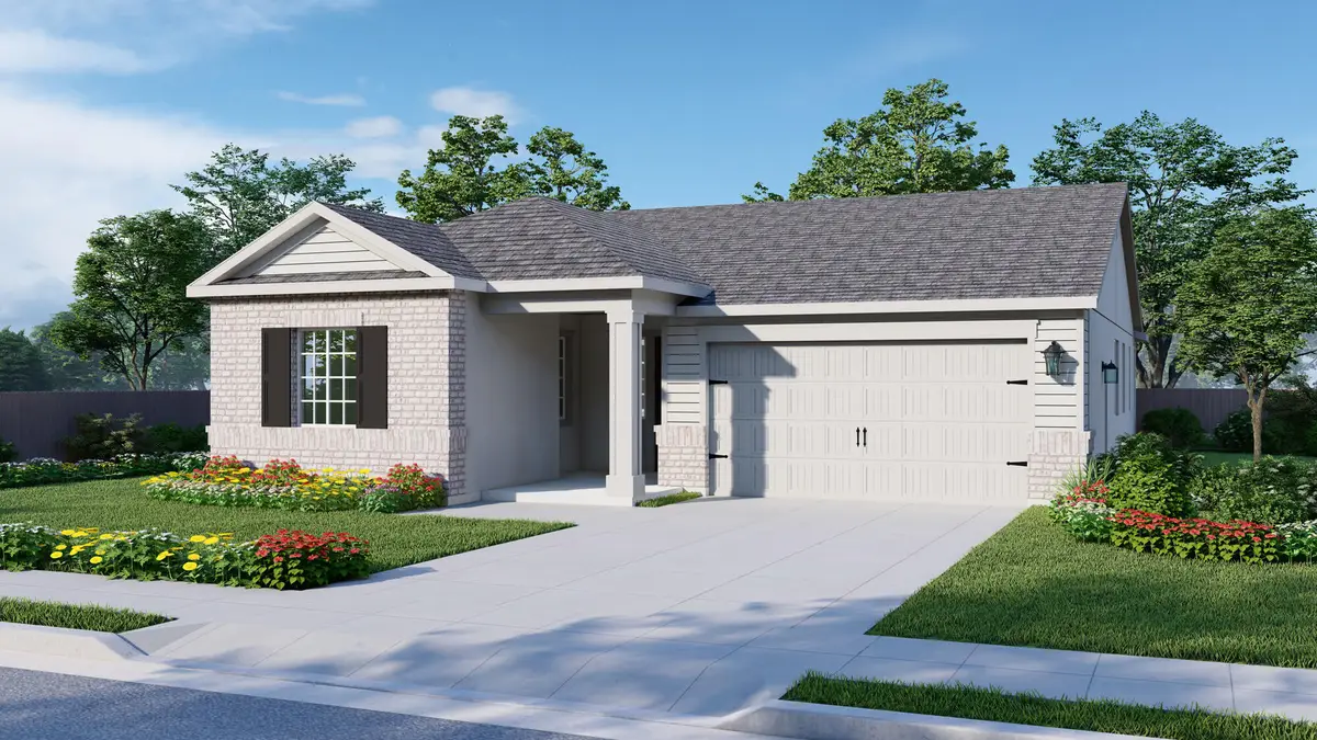 3166 Scoon Place, Tulare, CA 93274 - #1