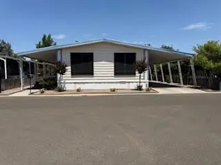2627 W Midvalley Avenue #55, Visalia, CA 93277 - #2
