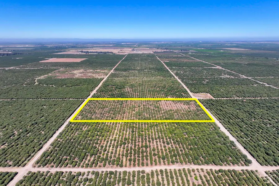 Road 20 1/2, Madera, CA 93637 - #2