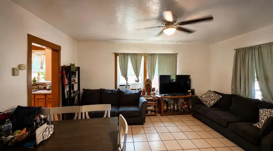 826 N West Street, Visalia, CA 93291 - #3