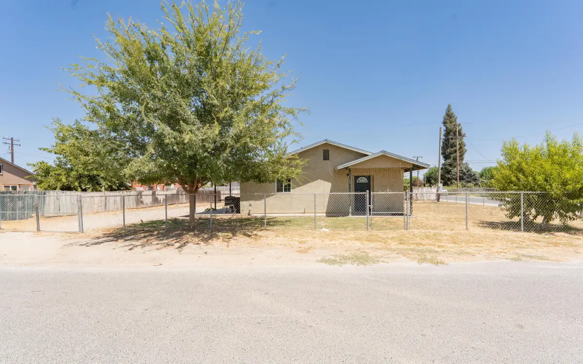 19108 Avenue 145, Porterville, CA 93257 - #1