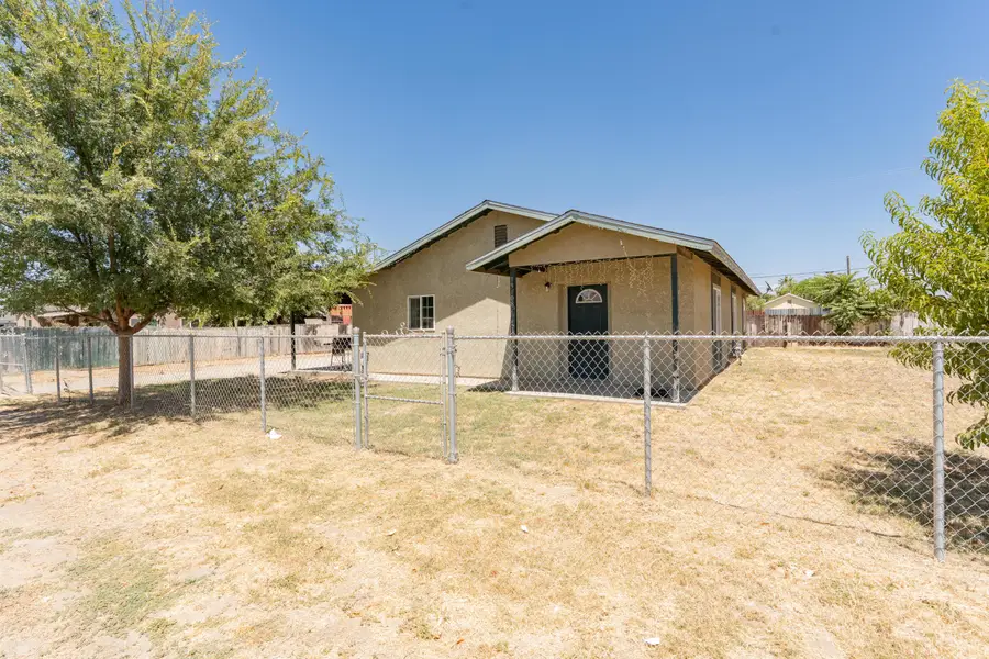 19108 Avenue 145, Porterville, CA 93257 - #2