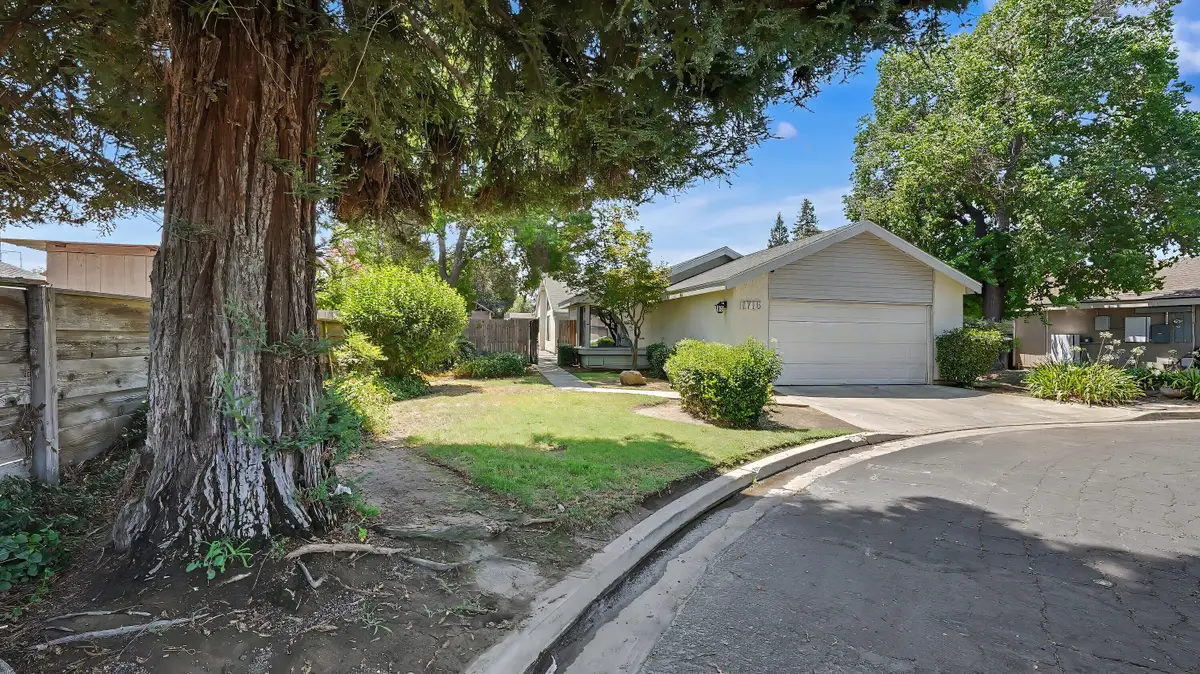1715 E Vine Court, Visalia, CA 93292 - #1