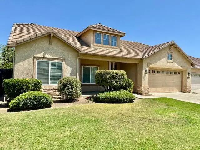 2228 E La Vida Avenue, Visalia, CA 93292 - #1