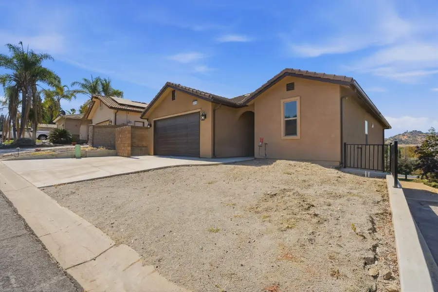 32735 Greene Drive, Springville, CA 93265 - #3
