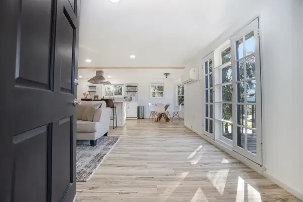 41899 S Fork Drive, Three Rivers, CA 93271