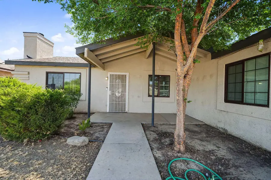 315 Sowerby Village Lane, Bakersfield, CA 93307 - #3