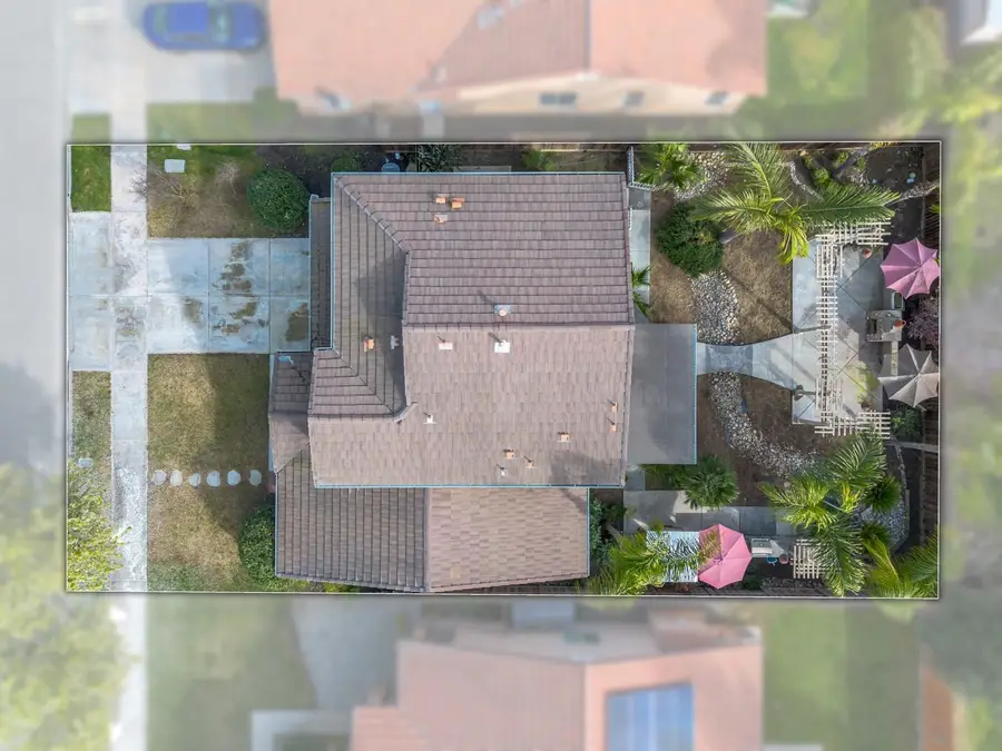 6229 W Ceres Avenue, Visalia, CA 93291 - #2