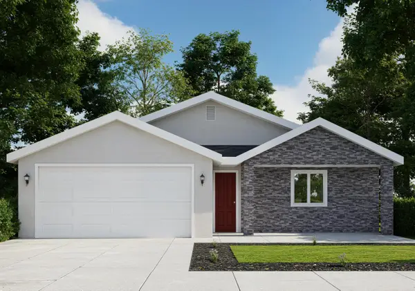 30624 Marigold Road, Visalia, CA 93291
