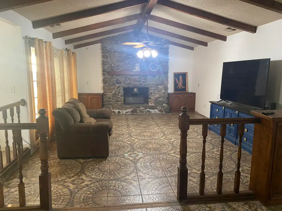 20605 Road 252 Avenue, Strathmore, CA 93267 - #2