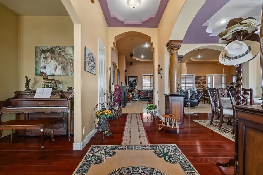 15084 18 1/2, Lemoore, CA 93245 - #3