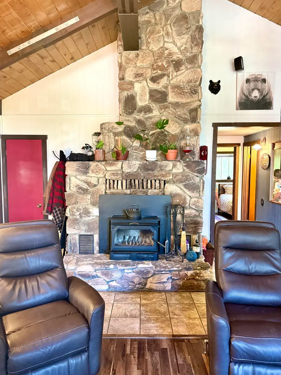 57524 Crest Drive, Springville, CA 93265 - #3
