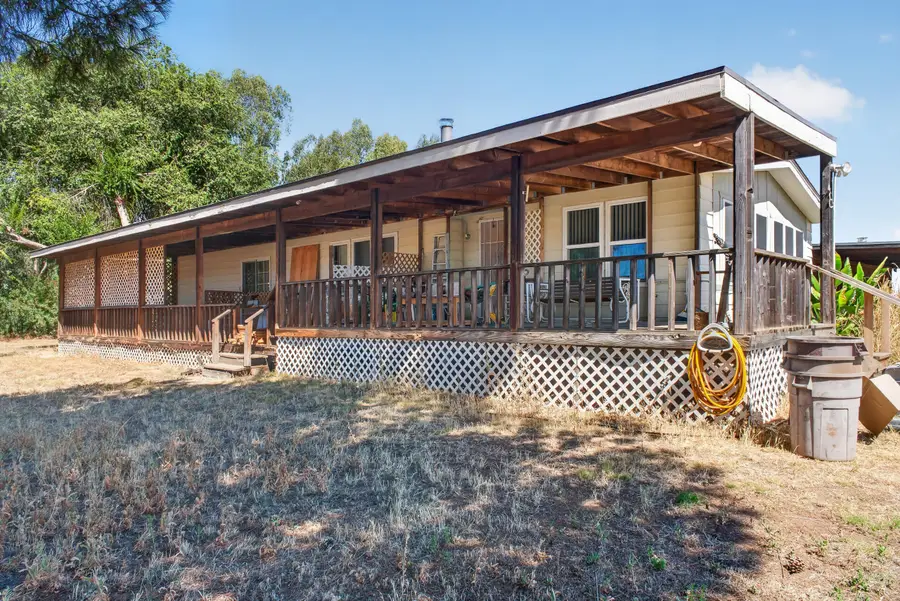 24574 Avenue 200, Strathmore, CA 93267 - #2