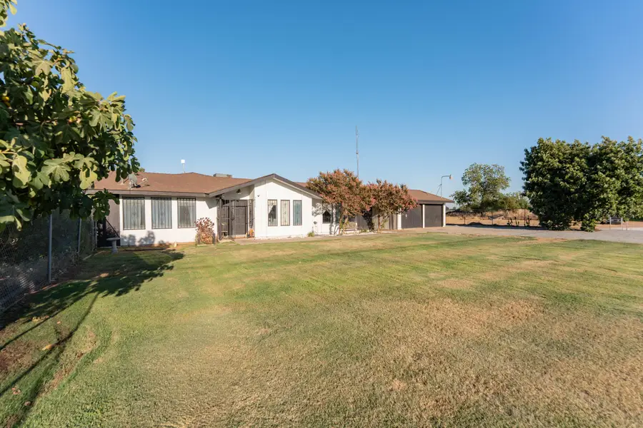 38838 Rd 140, Cutler, CA 93615 - #2