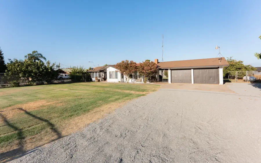 38838 Rd 140, Cutler, CA 93615 - #3