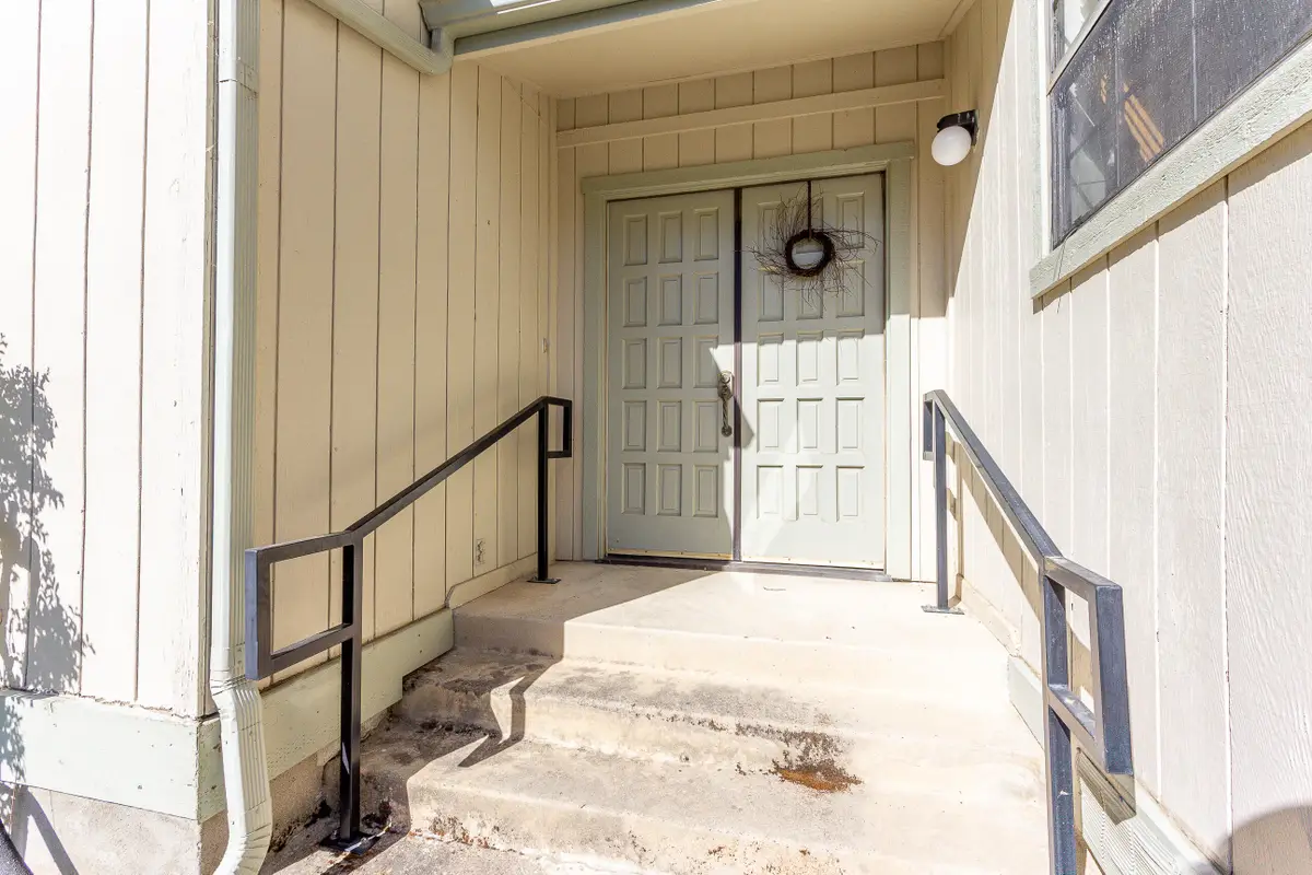 45425 Sierra Drive, Three Rivers, CA 93271 - #1