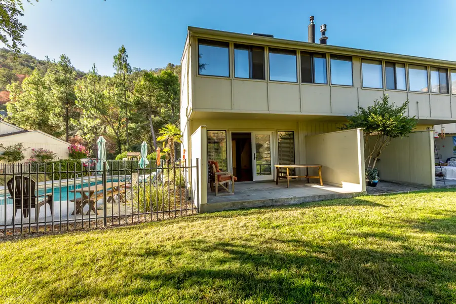 45425 Sierra Drive, Three Rivers, CA 93271 - #3