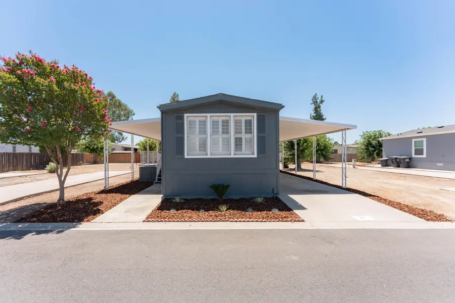 5505 W Tulare Avenue #101, Visalia, CA 93277 - #2