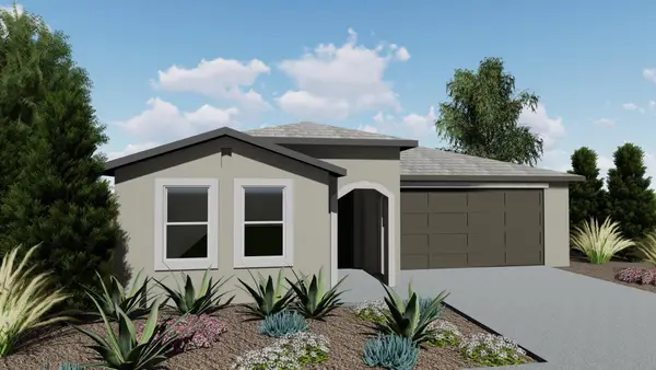 3408 N Lindsay Street, Visalia, CA 93291