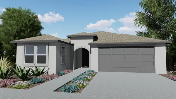 6508 W Sedona Avenue, Visalia, CA 93291