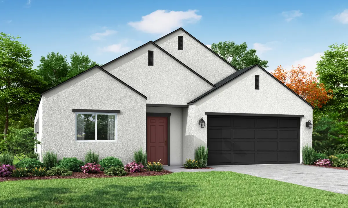 1135 N Plum Court #Mb 120, Dinuba, CA 93618 - #1