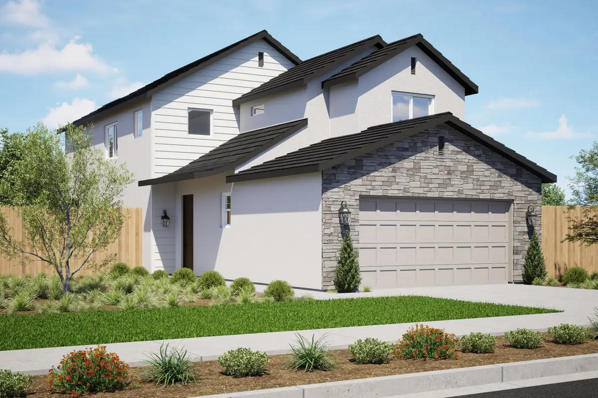 2917 Seymour Street #Sor 119, Tulare, CA 93274 - #1