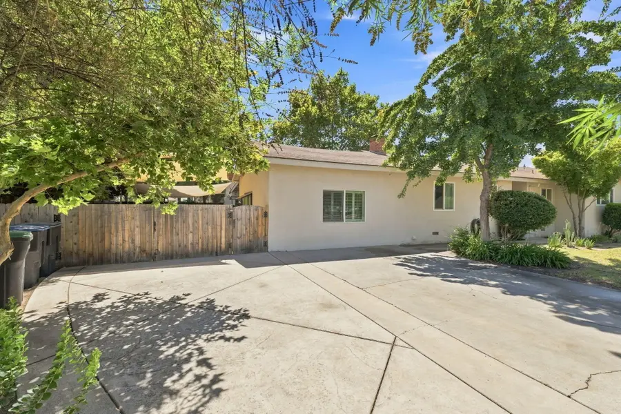 1338 N Mooney Boulevard, Visalia, CA 93291 - #3
