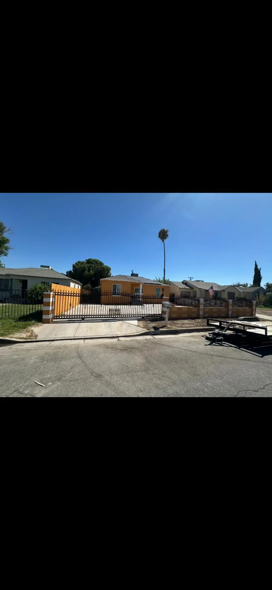 1811 Radiance Drive, Bakersfield, CA 93304 - #3