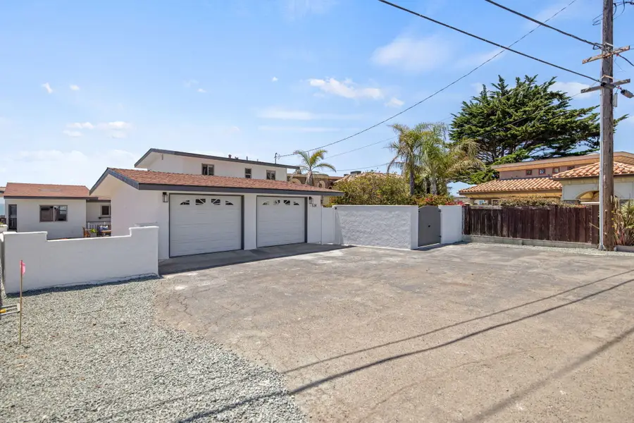 534 Pacific Avenue, Cayucos, CA 93430 - #3