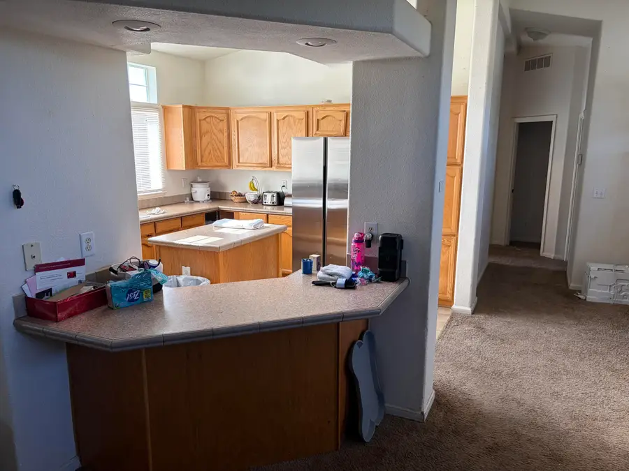37421 Millwood Drive, Woodlake, CA 93286 - #2
