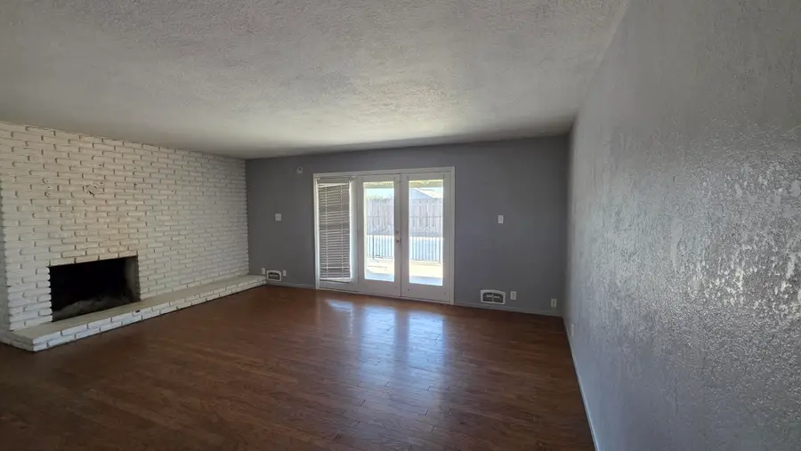 14777 Avenue 84, Pixley, CA 93256 - #2