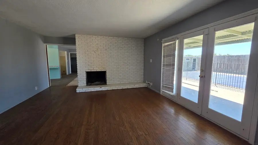 14777 Avenue 84, Pixley, CA 93256 - #3