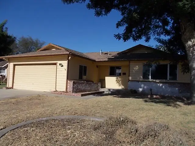 2026 N Kensington Way, Hanford, CA 93230 - #3
