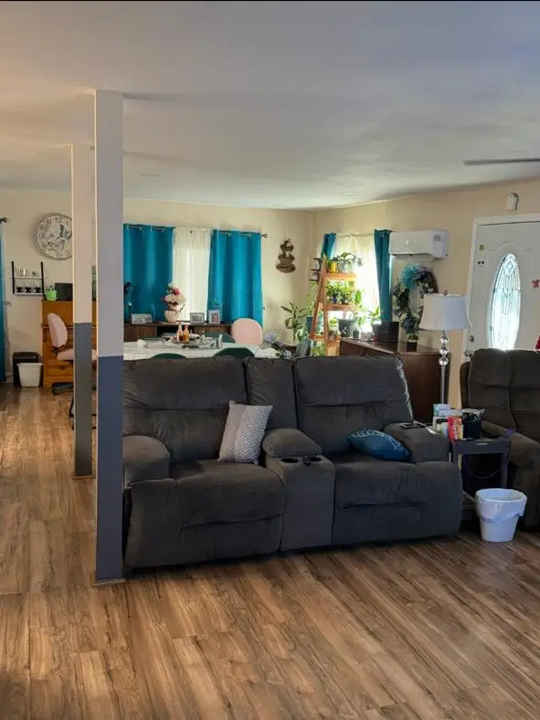 720 E Worth Avenue #Sp146, Porterville, CA 93257 - #3
