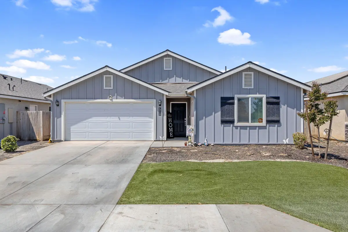 31061 Road 72, Visalia, CA 93291 - #1