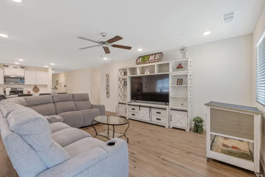 31061 Road 72, Visalia, CA 93291 - #3