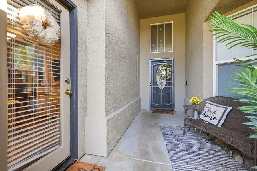 1635 E La Vida Court, Visalia, CA 93292 - #3