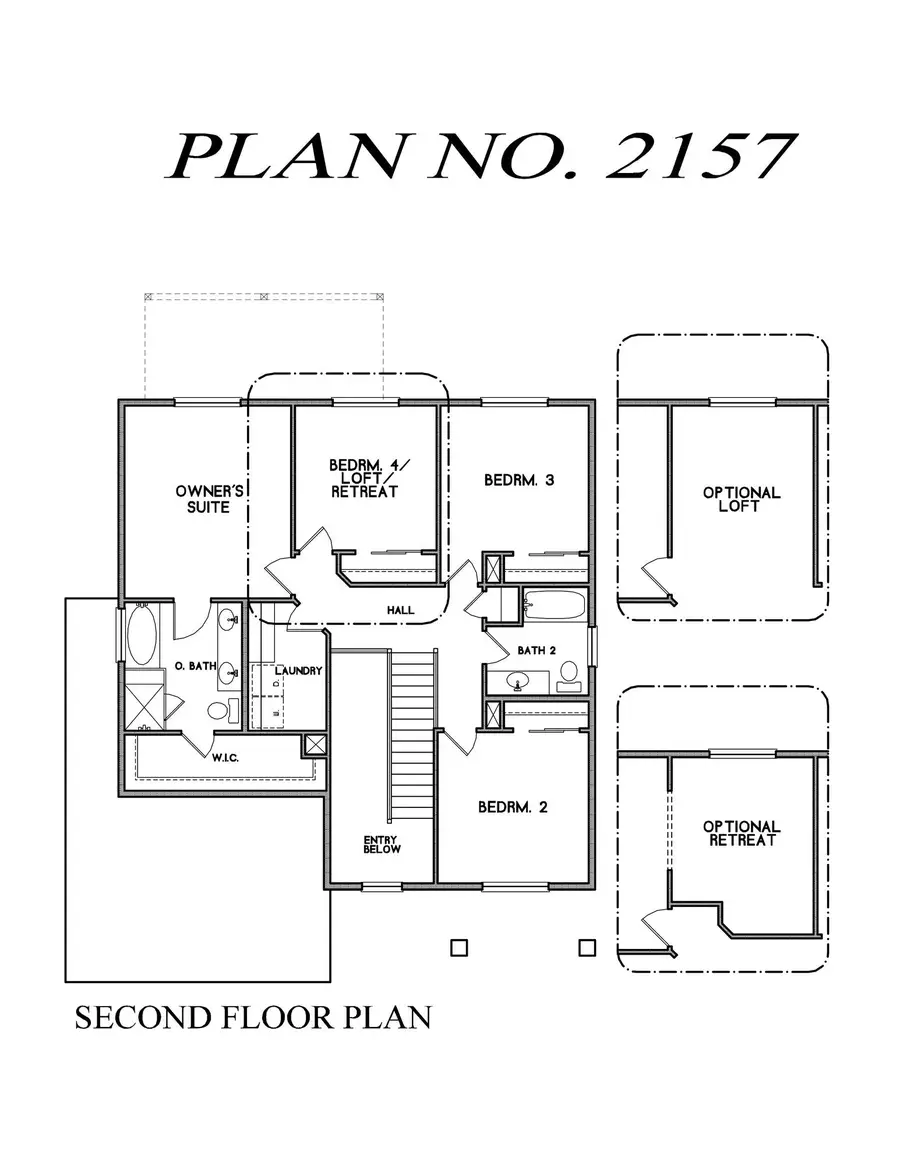 2308 S Harter Drive, Visalia, CA 93292 - #2