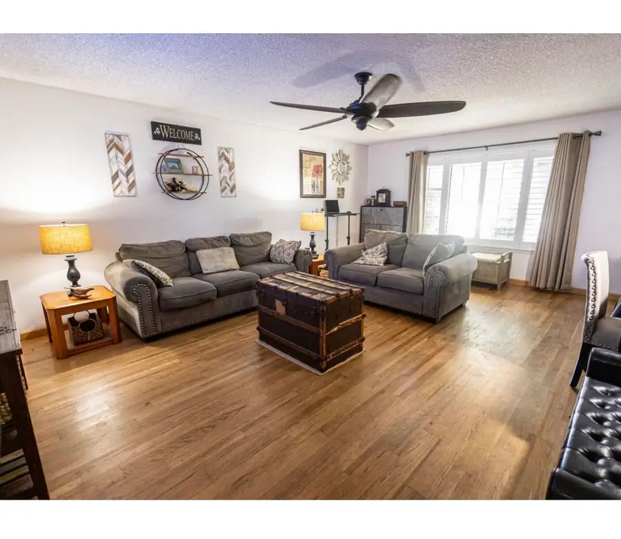 1620 S Johnson Street, Visalia, CA 93277 - #3