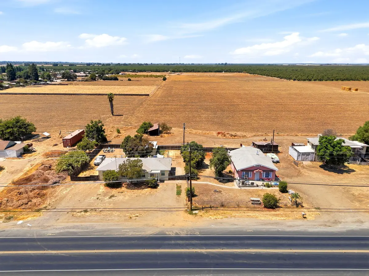 32303 Road 124, Visalia, CA 93291 - #1