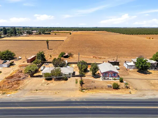 32303 Road 124, Visalia, CA 93291