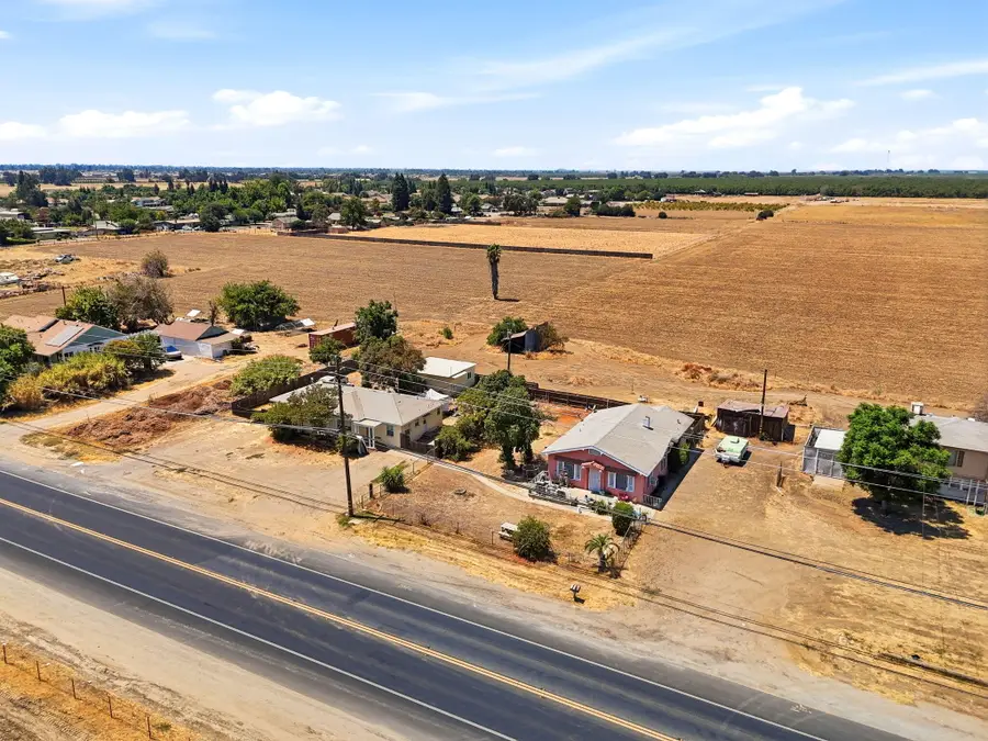32303 Road 124, Visalia, CA 93291 - #3
