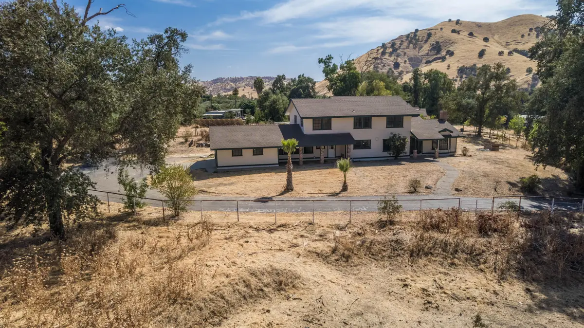 32100 Success Valley Drive, Porterville, CA 93257 - #1