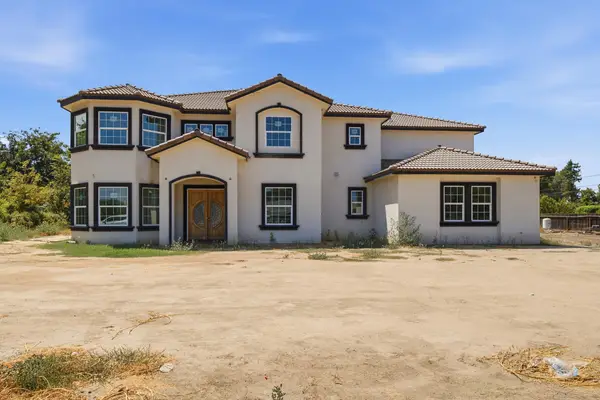 12709 Ave 328, Visalia, CA 93291