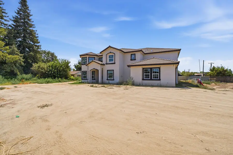 12709 Ave 328, Visalia, CA 93291 - #2