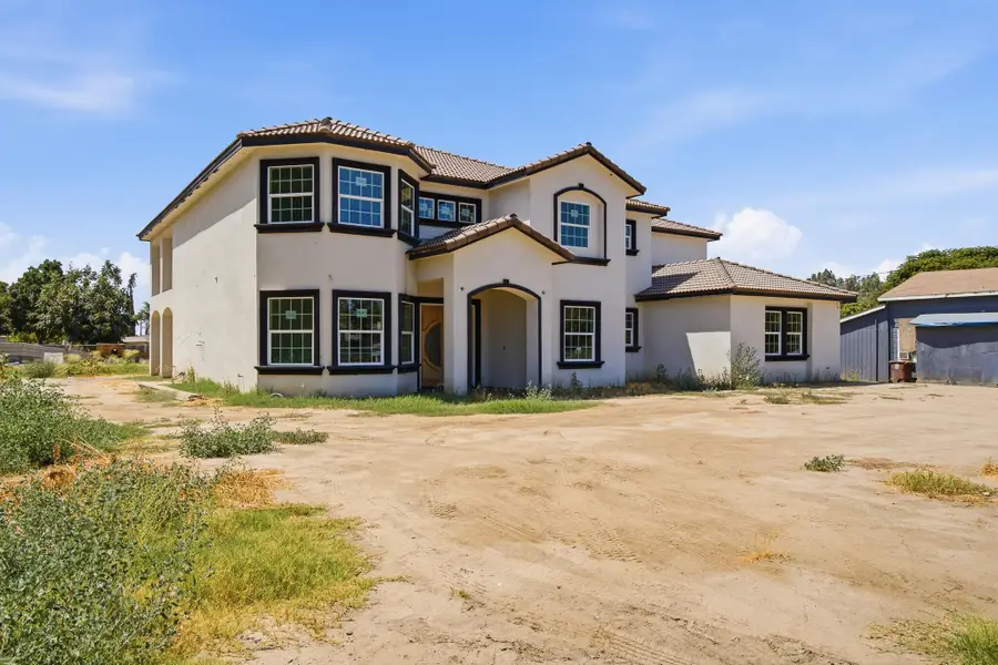 12709 Ave 328, Visalia, CA 93291 - #3