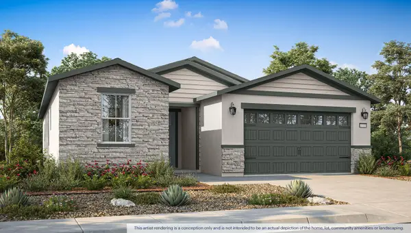 634 N Marie Street #2012 Sr, Visalia, CA 93291